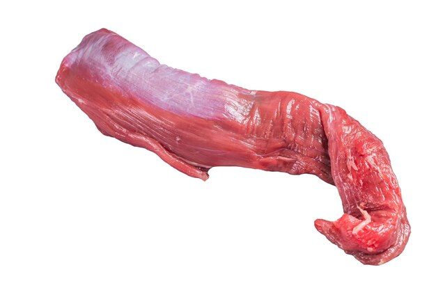 FILET DE BOEUF 1KG