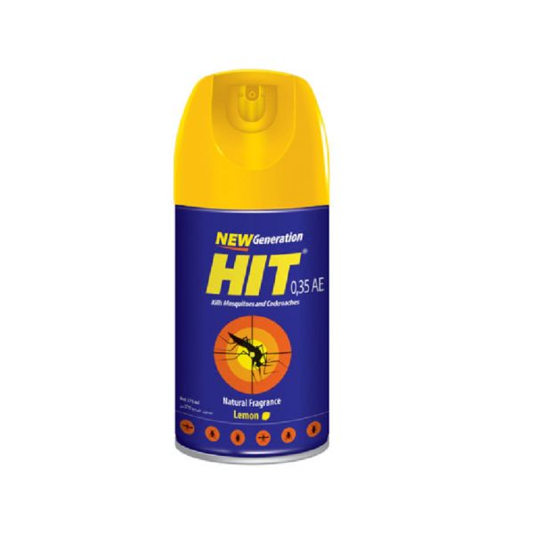 HIT