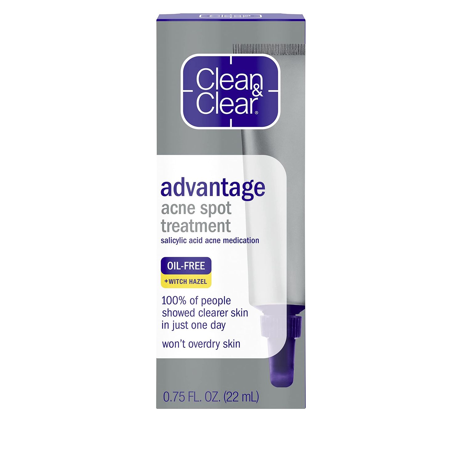 CLEAR GEL