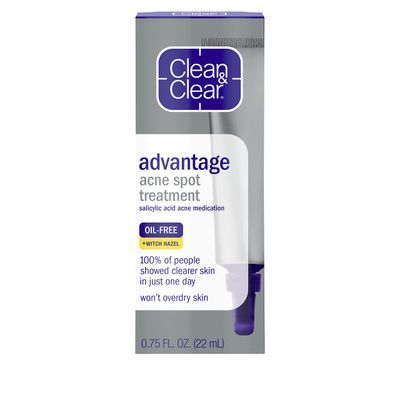 CLEAR GEL