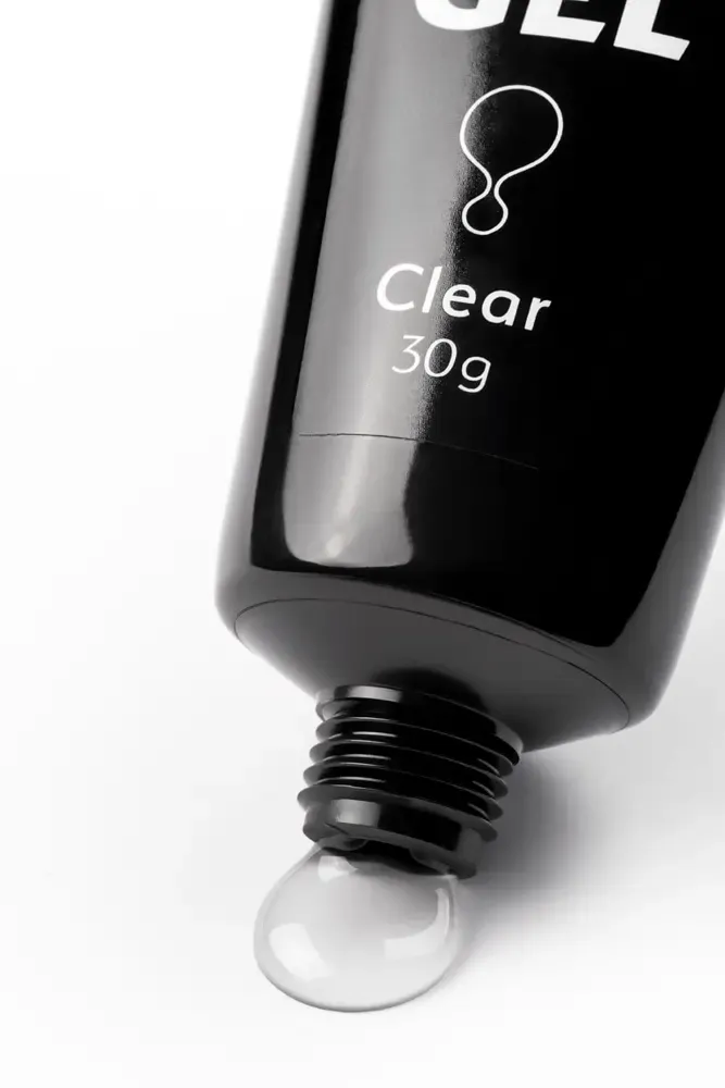 POLIE GEL