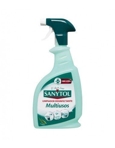 SANYTOL