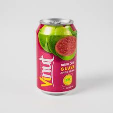 VINUT JUS GUAVA