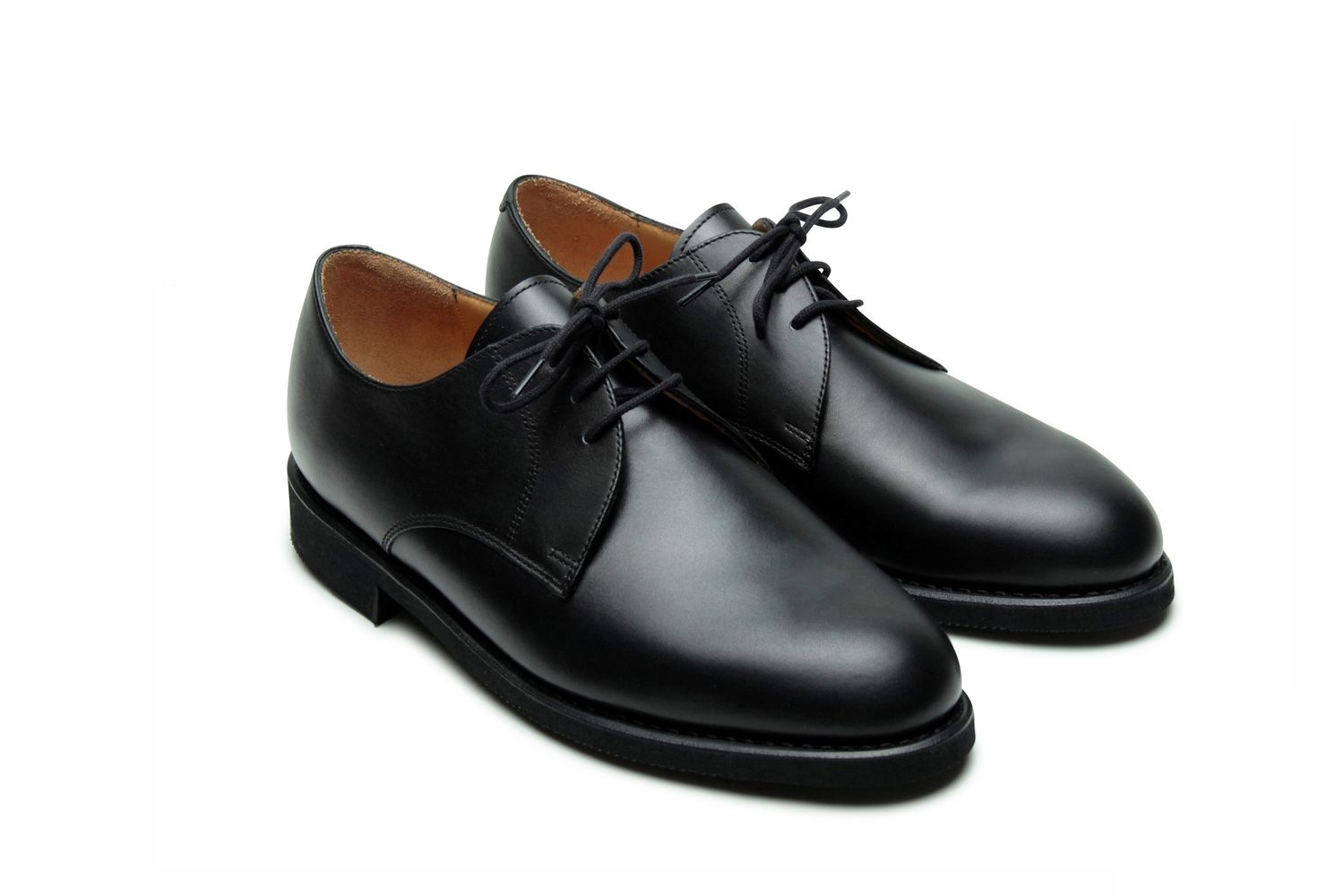 BASSE HOMME