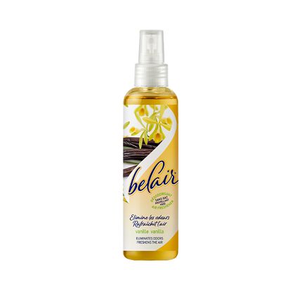 BELAIR VANILLE 150ML