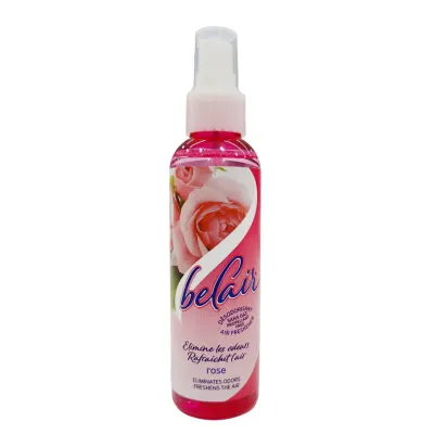 BELAIR ROSE 150ML