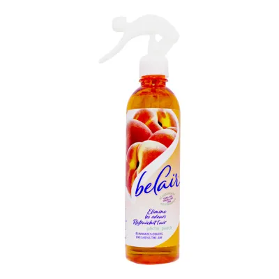 BELAIR PECHE 150ML