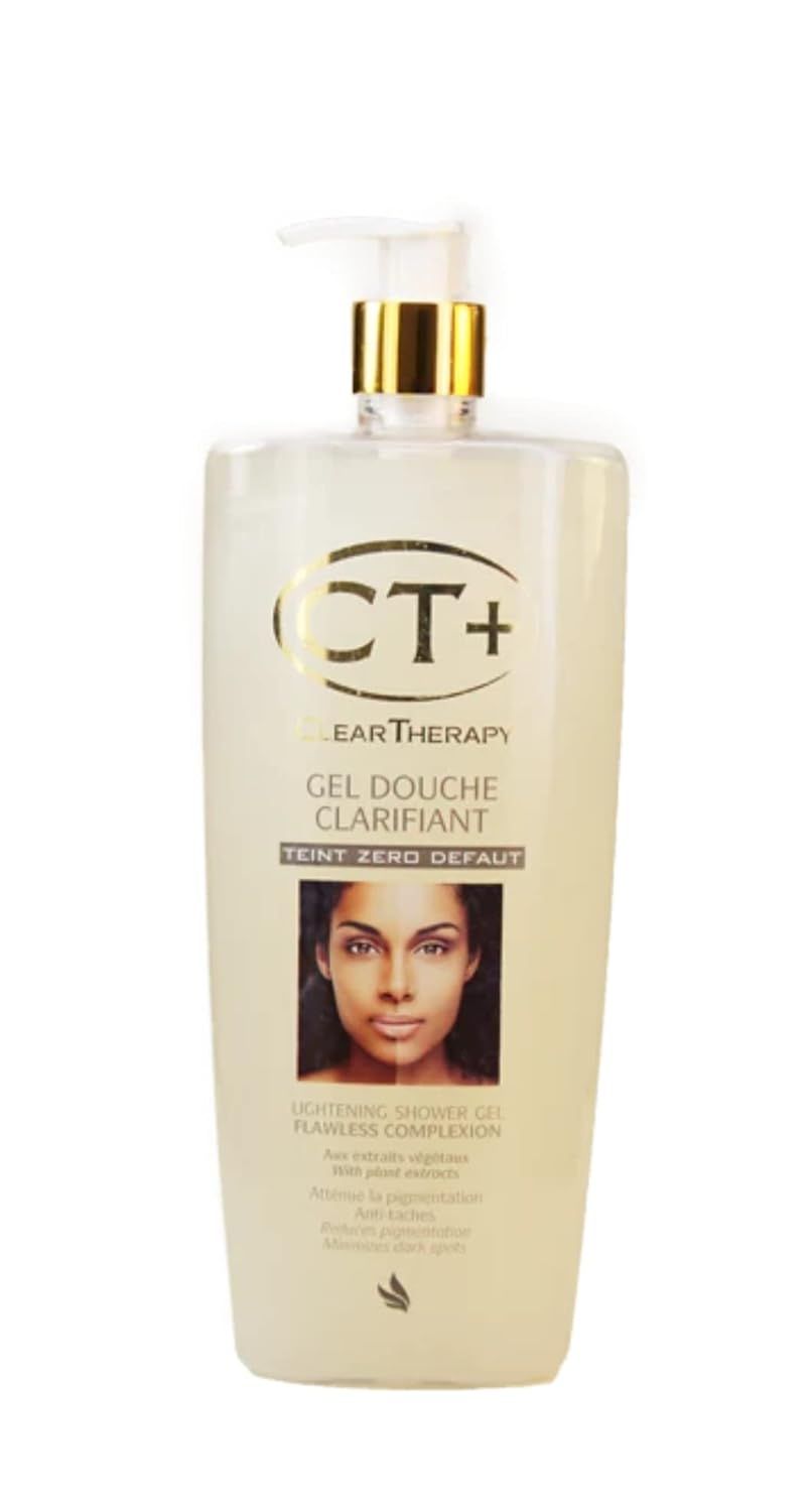 GEL CT+BLANC