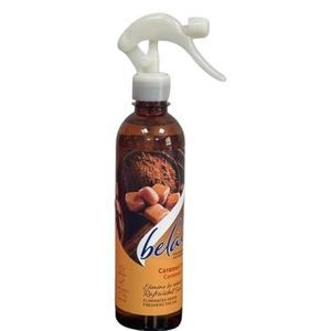 BELAIR CARAMEL