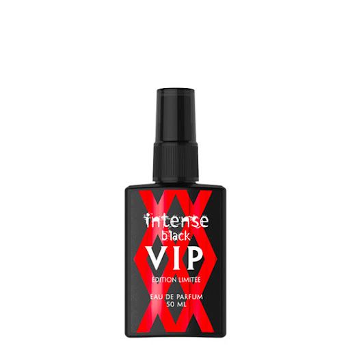 VIP (50 ML)