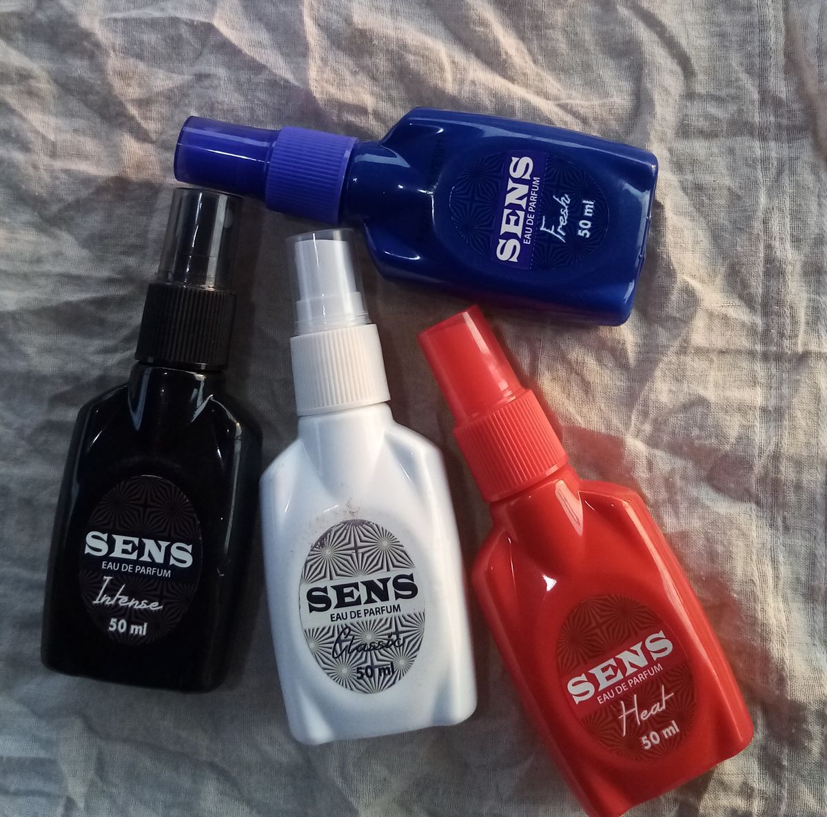 SENS (1)