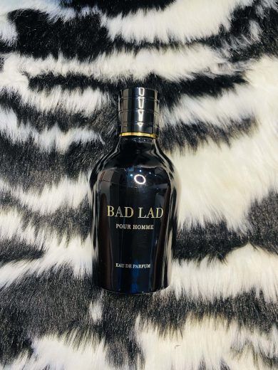 BADLAD (30 ML )
