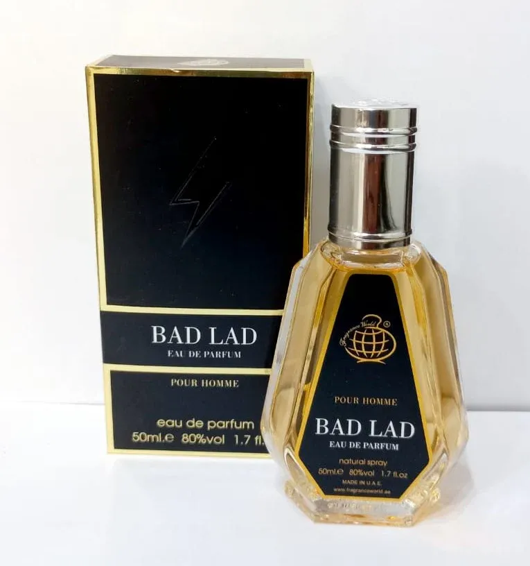 BADLAD (30 ML )