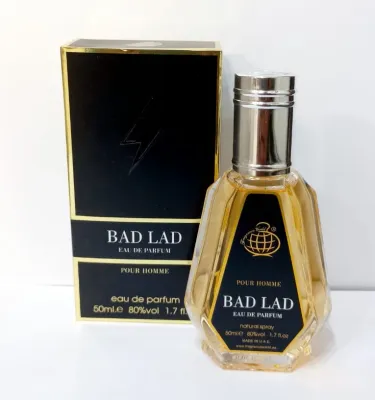 BADLAD (30 ML )