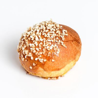 BRIOCHE SUCRÉ