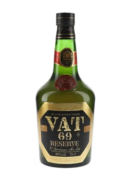VAT