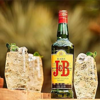 JB