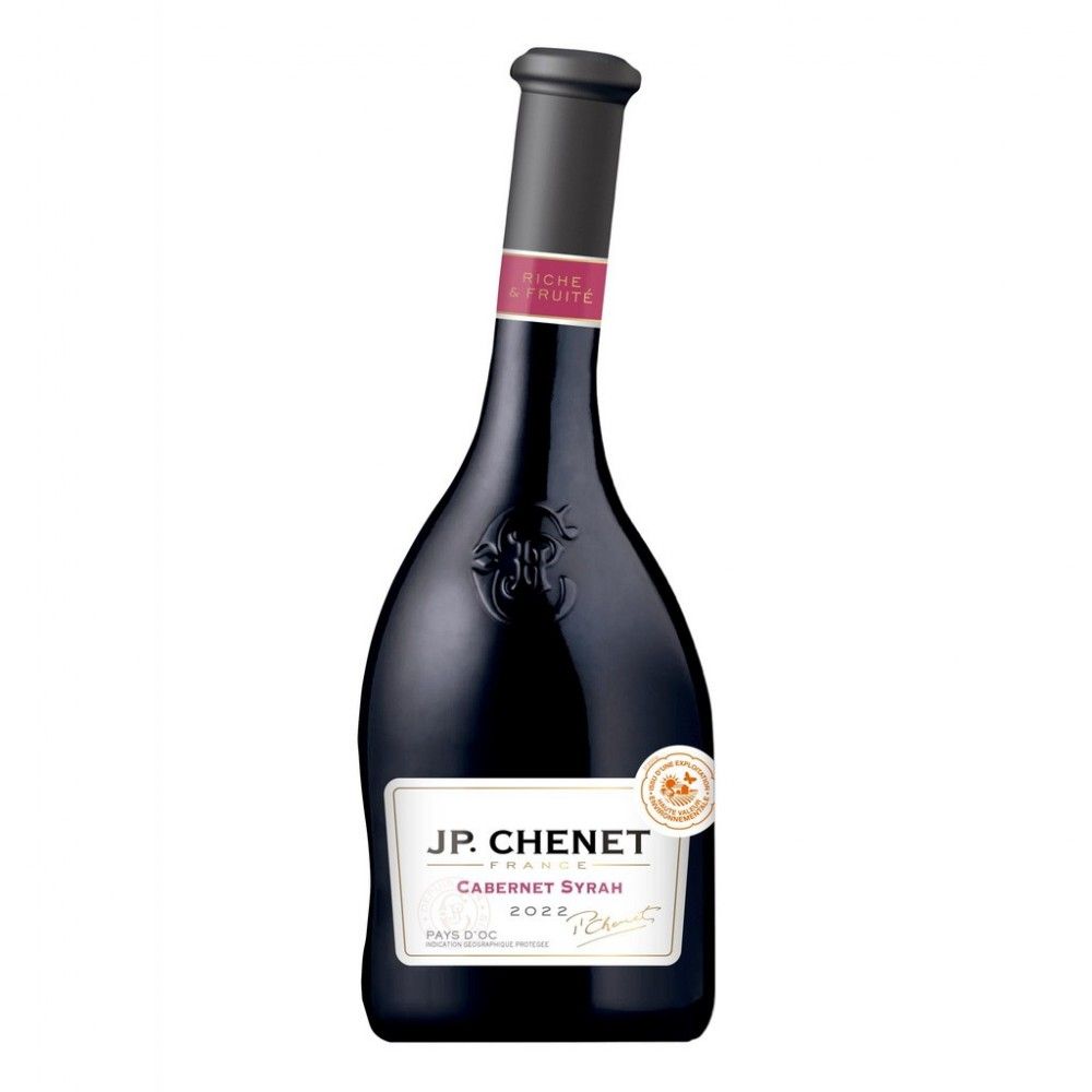 CHENET