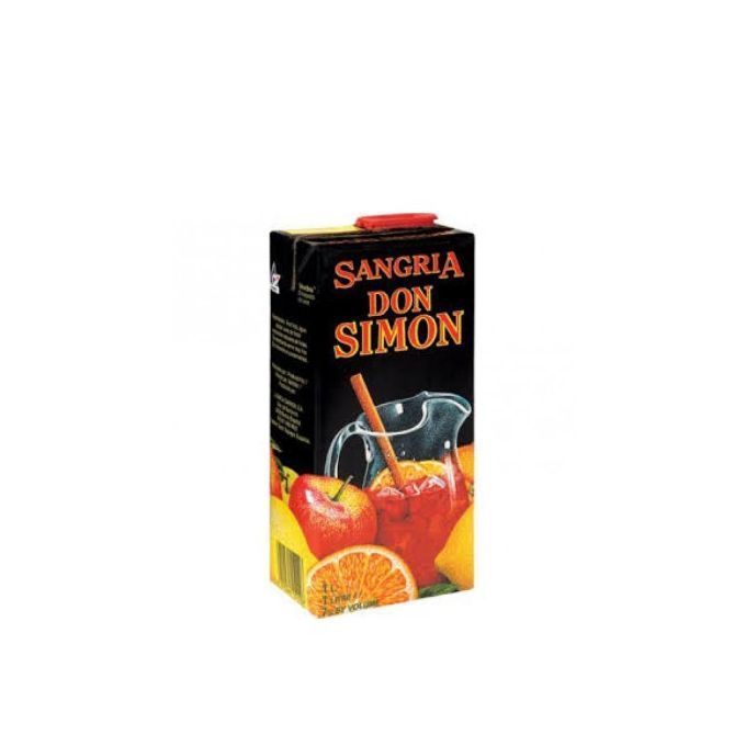 SANGRIA