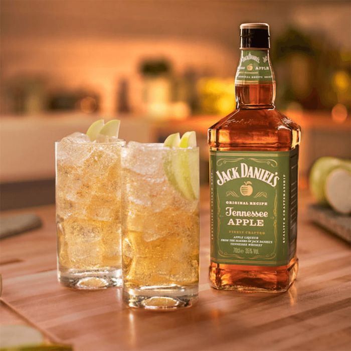 JACK-QUIJELS