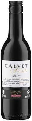 CALVET-MEROT
