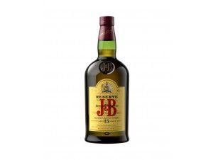 J.B PETIT MODELLE