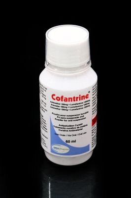 COFANTRINE S.BUV FL60ML