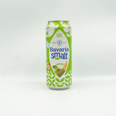 BAVARIA SMALT