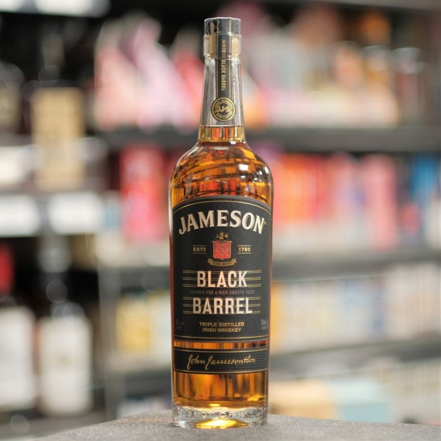 JAMSON