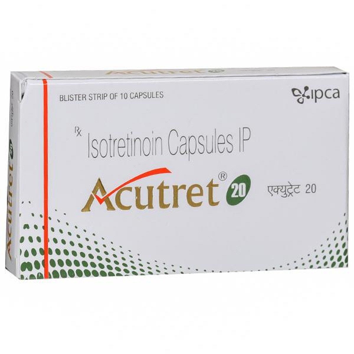 ACURE 20MG/120MG NN SUSP BUY FL/30ML_1575 F