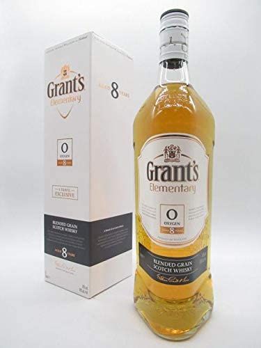GRAND&#39;S SANS VERRE