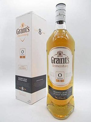 GRAND&#39;S SANS VERRE