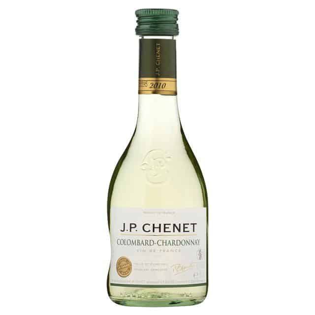 J.P CHENET 18CL
