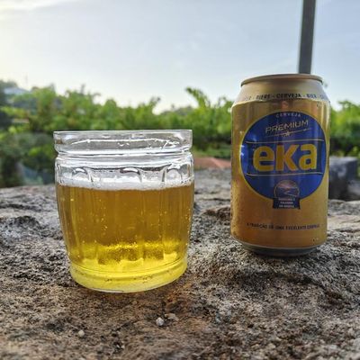 EKA