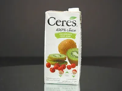 CERES 1L