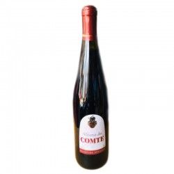 RESERVE DU COMPTE
