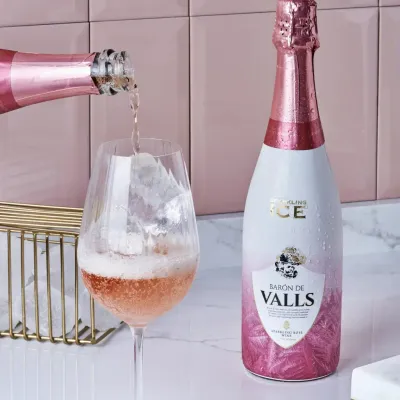 BARON DE VALLS