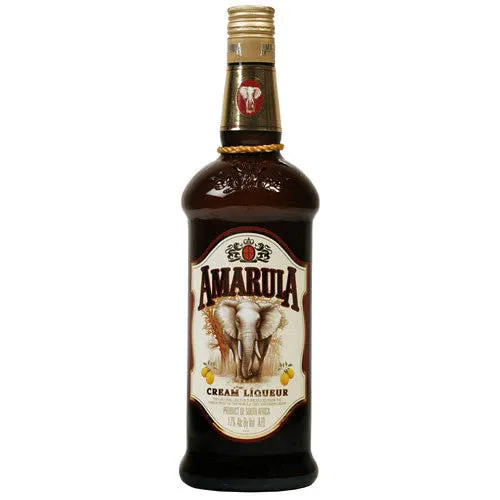 AMAROULA 75CL