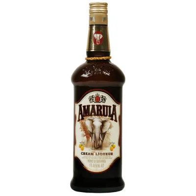 AMAROULA 75CL