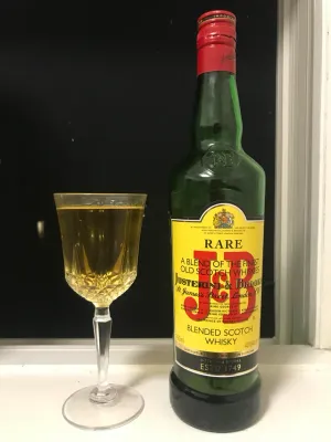 J-B 75CL