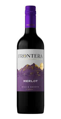 FRONTERA 75CL