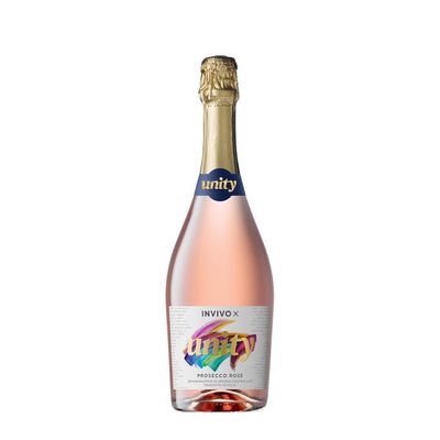 INVIVOX 75CL
