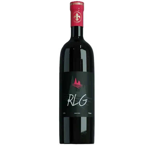 RLG