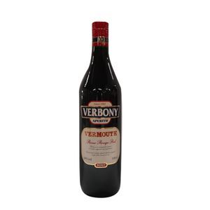 VERBONY