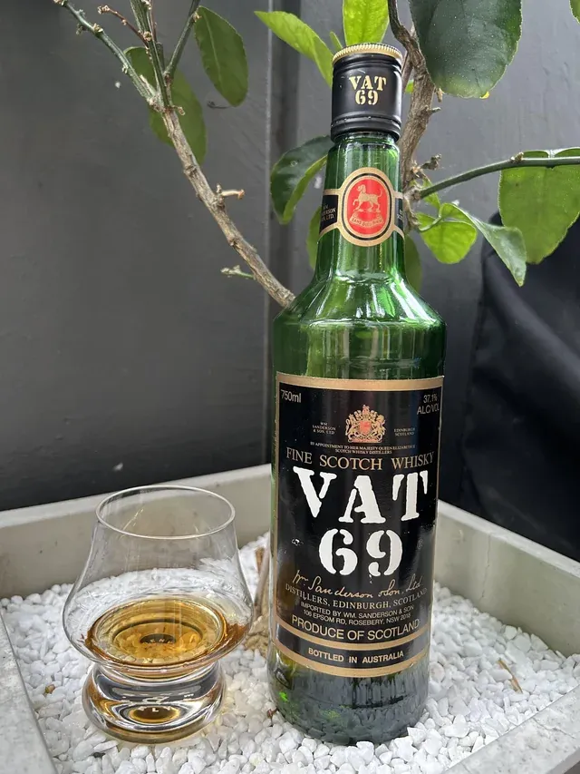 VAT