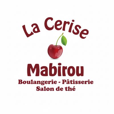 LA CERISE MABIROU