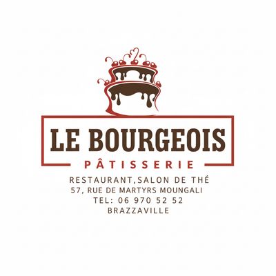 LE BOURGEOIS