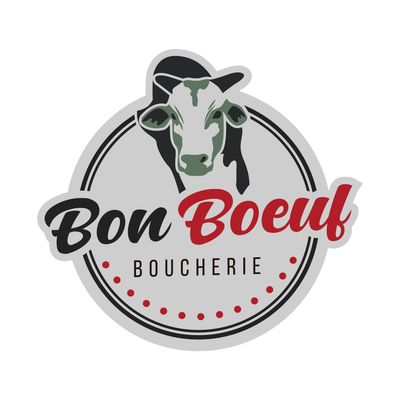 BONBOEUF