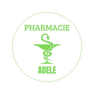 PHARMACIE ADELE