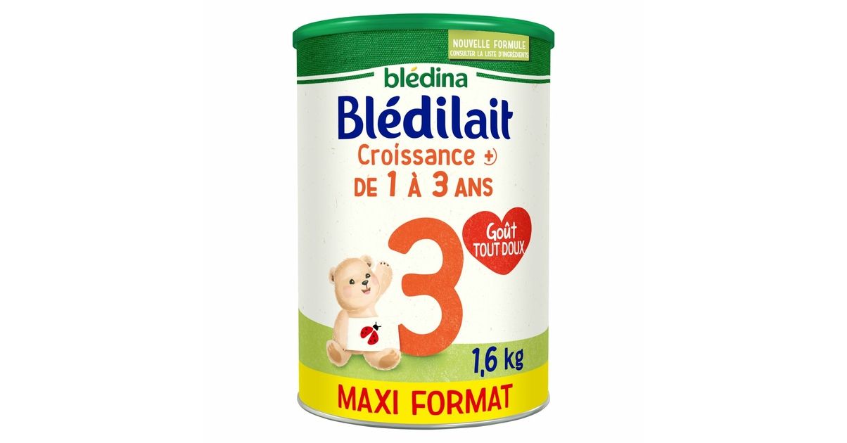 BLEDILAIT